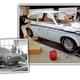 Image for article titled These New-Old Images Of The Most Amazing Stillborn VW Prototype Hint At A Future That Wasn't